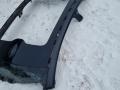 крыша BMW 7 серия G11/G12 G12 2018, 6.6 л., N74 B66 B, бензин, АКПП, carbon-schwarz 416, седан, полный привод, правый руль, 41007413336 - фото №7