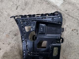 Крепление бампера заднего BMW 4 серия F32/F33 [рестайлинг] F33 2019, 2.0 л., B48 B20 A, бензин, АКПП, black-sapphire metallic (475), кабриолет, задний привод, правый руль, 51127428731