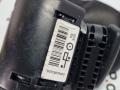 ремень безопасности BMW 4 серия F32/F33 [рестайлинг] F33 2019, 2.0 л., B48 B20 A, бензин, АКПП, black-sapphire metallic (475), кабриолет, задний привод, правый руль, 72117292705 - фото №2