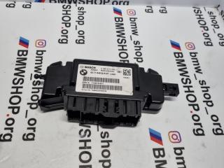 блок AirBag BMW 4 серия F32/F33 [рестайлинг] F33 2019, 2.0 л., B48 B20 A, бензин, АКПП, black-sapphire metallic (475), кабриолет, задний привод, правый руль, 65779461918