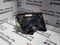 фонарь крышки багажника правый BMW 3 серия F30/F31/F34 2013, 2.0 л., дизель, МКПП, белый альпин вайс 300, седан, правый руль, 63217371112 - фото №2