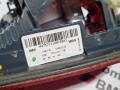 фонарь крышки багажника правый BMW 3 серия F30/F31/F34 2013, 2.0 л., дизель, МКПП, белый альпин вайс 300, седан, правый руль, 63217371112 - фото №3