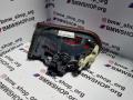 фонарь задний левый BMW 3 серия F30/F31/F34 2013, 2.0 л., дизель, МКПП, белый альпин вайс 300, седан, правый руль, 63217259915 - фото №2
