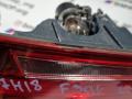 фонарь задний левый BMW 3 серия F30/F31/F34 2013, 2.0 л., дизель, МКПП, белый альпин вайс 300, седан, правый руль, 63217259915 - фото №5