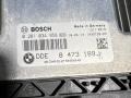 блок управления двигателем BMW X5 F15 2018, 3.0 л., N57 D30 A, дизель, АКПП, 475, полный привод, правый руль, 8473189, 0281034958 - фото №2