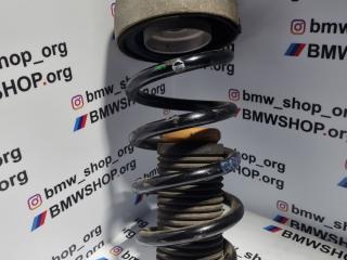 пружина BMW X5 F15 2018, 4.0 л., дизель, АКПП