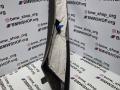 обшивка стойки BMW 4 серия F32/F33 [рестайлинг] F33 2019, 2.0 л., B48 B20 A, бензин, АКПП, black-sapphire metallic (475), кабриолет, задний привод, правый руль, 7328740 - фото №2