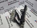петля капота левая BMW 7 серия G11/G12 G12 2018, 6.6 л., N74 B66 B, бензин, АКПП, carbon-schwarz 416, седан, полный привод, правый руль, 41007427051 - фото №2