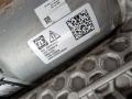 актюатор привода HSR BMW 7 серия G11/G12 G12 2018, 6.6 л., N74 B66 B, бензин, АКПП, carbon-schwarz 416, седан, полный привод, правый руль, 6883728 - фото №4