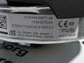 подушка безопасности водителя BMW X5 F15 (2013 - 2018), 3.0 л., N57 D30 A, дизель, 32308092206 - фото №3