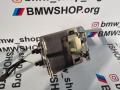 Блок ионизации воздуха BMW 7 серия G11/G12 G12 2018, 6.6 л., N74 B66 B, бензин, АКПП, carbon-schwarz 416, седан, полный привод, правый руль, 64116813097 - фото №3