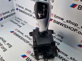 кулиса BMW X4 F26 2017, 2.0 л., B47 D20 A, дизель, АКПП, 9296904