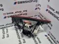 фонарь крышки багажника правый BMW X4 F26 2017, 2.0 л., B47 D20 A, дизель, АКПП, 7331284 - фото №2