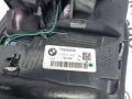 фонарь крышки багажника правый BMW X4 F26 2017, 2.0 л., B47 D20 A, дизель, АКПП, 7331284 - фото №3