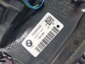 фонарь крышки багажника левый BMW X4 F26 2017, 2.0 л., B47 D20 A, дизель, АКПП, 7331283 - фото №3