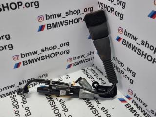 пиропатрон BMW X4 F26 2017, 2.0 л., B47 D20 A, дизель, АКПП, 72117256664
