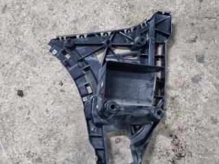 Крепление бампера заднего BMW X4 F26 2017, 2.0 л., B47 D20 A, дизель, АКПП, 7338766