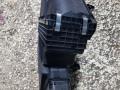 корпус воздушного фильтра BMW X4 F26 2017, 2.0 л., B47 D20 A, дизель, АКПП, 8519129 - фото №3
