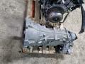 КПП автоматическая (АКПП) BMW X4 F26 2017, 2.0 л., B47 D20 A, дизель, АКПП, 8684786 - фото №2