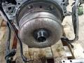 КПП автоматическая (АКПП) BMW X4 F26 2017, 2.0 л., B47 D20 A, дизель, АКПП, 8684786 - фото №5