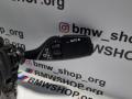 переключатель подрулевой (стрекоза) BMW X4 F26 2017, 2.0 л., B47 D20 A, дизель, АКПП, 6827375 - фото №2