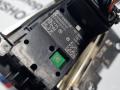 кнопка ручного тормоза (ручника) BMW X4 F26 2017, 2.0 л., B47 D20 A, дизель, АКПП, 6822518 - фото №2