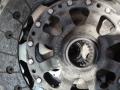 маховик BMW 1 серия F20/F21 2014, 1.6 л., бензин, АКПП, хетчбэк 5 дв., 21207625147, 21207621180 - фото №4