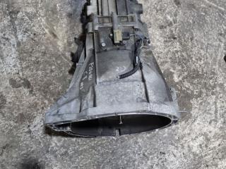 КПП механическая (МКПП) BMW 1 серия F20/F21 2014, 1.6 л., бензин, АКПП, хетчбэк 5 дв., 7597917, 23007597917