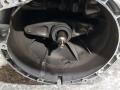 КПП механическая (МКПП) BMW 1 серия F20/F21 2014, 1.6 л., бензин, АКПП, хетчбэк 5 дв., 7597917, 23007597917 - фото №2