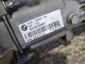 КПП механическая (МКПП) BMW 1 серия F20/F21 2014, 1.6 л., бензин, АКПП, хетчбэк 5 дв., 7597917, 23007597917 - фото №3