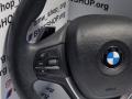 руль BMW X4 F26 2017, 2.0 л., B47 D20 A, дизель, АКПП, 32306879926 - фото №2