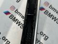 блок управления подвеской BMW 3 серия G20 (2018 - 2025), 3.0 л., B58B30, бензин, АКПП, седан, полный привод, правый руль, 37146898968 - фото №3