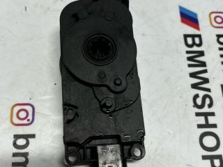 жалюзи BMW 3 серия G20 (2018 - 2025), 3.0 л., B58B30, бензин, АКПП, седан, полный привод, правый руль, 9464869