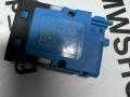 разъем AUX / USB BMW 3 серия G20 (2018 - 2025), 3.0 л., B58B30, бензин, АКПП, седан, полный привод, правый руль, 84108711939 - фото №2