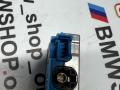 разъем AUX / USB BMW 3 серия G20 (2018 - 2025), 3.0 л., B58B30, бензин, АКПП, седан, полный привод, правый руль, 84108711939 - фото №3