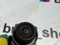 камера переднего обзора BMW 8 серия G14/G15 2018, 3.0 л., дизель, АКПП, купе, 9495742, 66539495742 - фото №3