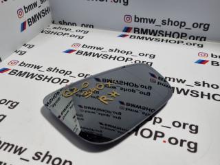 стекло зеркала наружного правого BMW 3 серия G20 (2018 - 2025), 3.0 л., B58B30, бензин, АКПП, седан, полный привод, правый руль, 51167011718