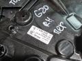 стеклоподъемник передний правый BMW 3 серия G20 (2018 - 2025), 3.0 л., B58B30, бензин, АКПП, седан, полный привод, правый руль, 7432232 - фото №2