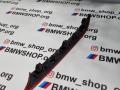 фонарь противотуманный левый BMW 3 серия G20 (2018 - 2025), 3.0 л., B58B30, бензин, АКПП, седан, полный привод, правый руль, 8074229 - фото №2