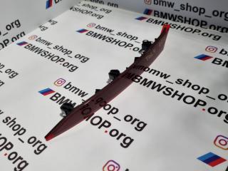 фонарь противотуманный правый BMW 3 серия G20 (2018 - 2025), 3.0 л., B58B30, бензин, АКПП, седан, полный привод, правый руль, 8074230