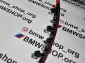 фонарь противотуманный правый BMW 3 серия G20 (2018 - 2025), 3.0 л., B58B30, бензин, АКПП, седан, полный привод, правый руль, 8074230 - фото №2