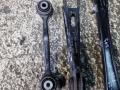 рычаг задний BMW X4 F26 2017, 2.0 л., B47 D20 A, дизель, АКПП, 33306786981, 33306788549, 33306795812 - фото №2