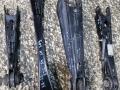 рычаг задний BMW X4 F26 2017, 2.0 л., B47 D20 A, дизель, АКПП, 33306786981, 33306788549, 33306795812 - фото №3