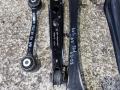 рычаг задний правый BMW X4 F26 2017, 2.0 л., B47 D20 A, дизель, АКПП, 33306786981, 33306795812, 33306788550, 33306786978 - фото №3