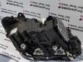 фара левая BMW X3 G01 (2017 - 2025), 2.0 л., B47 D20 B, дизель, АКПП, black-sapphire metallic (475), полный привод, правый руль, 8739649 - фото №4