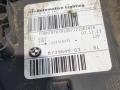 фара левая BMW X3 G01 (2017 - 2025), 2.0 л., B47 D20 B, дизель, АКПП, black-sapphire metallic (475), полный привод, правый руль, 8739649 - фото №5