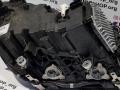 фара левая BMW X3 G01 (2017 - 2025), 2.0 л., B47 D20 B, дизель, АКПП, black-sapphire metallic (475), полный привод, правый руль, 8739649 - фото №9