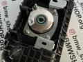 подушка безопасности пассажира BMW X3 G01 (2017 - 2025), 2.0 л., B47 D20 B, дизель, АКПП, black-sapphire metallic (475), полный привод, правый руль, 72116848581 - фото №2