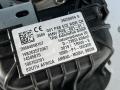 подушка безопасности пассажира BMW X3 G01 (2017 - 2025), 2.0 л., B47 D20 B, дизель, АКПП, black-sapphire metallic (475), полный привод, правый руль, 72116848581 - фото №3