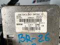 блок ABS BMW X3 G01 (2017 - 2025), 2.0 л., B47 D20 B, дизель, АКПП, black-sapphire metallic (475), полный привод, правый руль, 34515A01941 - фото №2